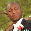 Ivor Addo